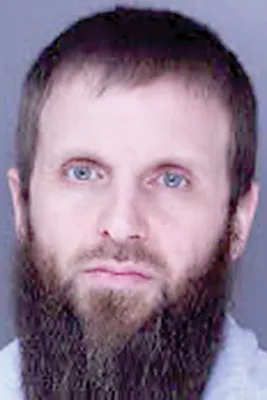 Altoona man can’t withdraw plea for drug-related offenses
